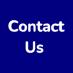 contact us.png